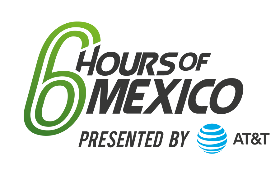 Inicia la venta de Boletos para las 6 horas de México