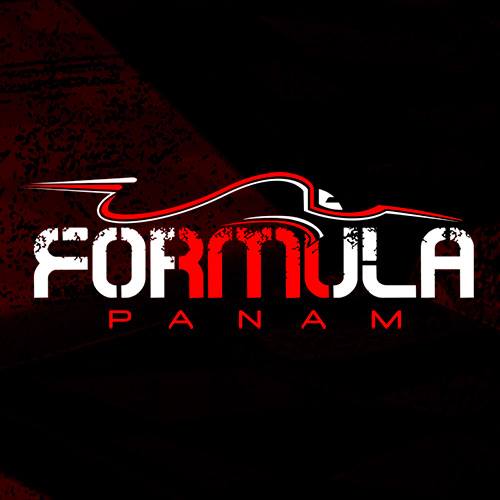 Se cancela la Fórmula PANAM en Guadalajara