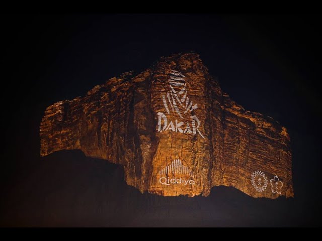 VIDEO: RESUMEN Etapa 12 FINAL Rally Dakar 2020 en Arabia Saudita