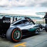 jorgelorenzo_f1_2016_test_silverstone_mgp_ac5_9041