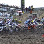 67348 MXGP León clasificacion race