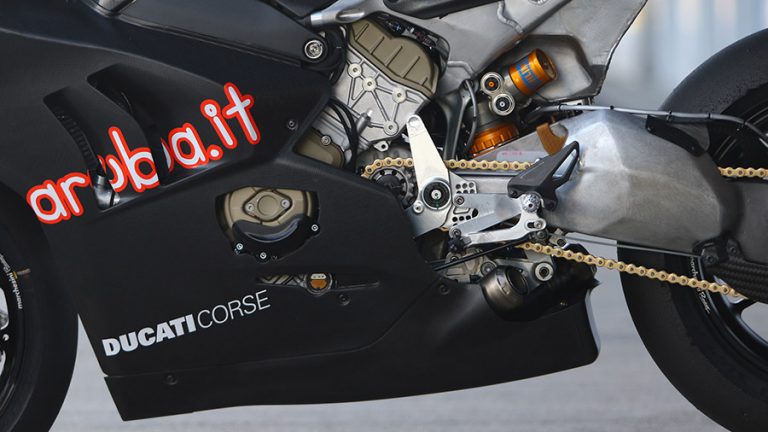 Ducati WorldSBK, la más exitosa en Phillip Island ¿Estará en el podio este año?