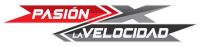 Pasión por la Velocidad